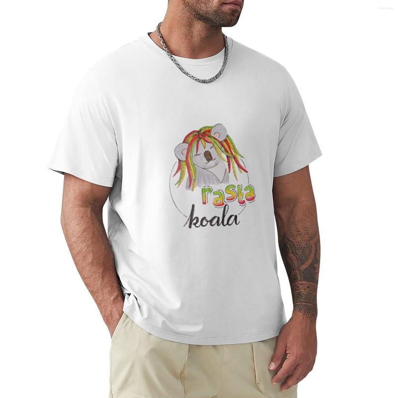 Men's Polos Rasta Koala T-Shirt Anime Customized T Shirts Hippie Clothes Men, Green
Men's Polos Rasta Koala T-Shirt Anime Customized T Shirts Hippie Clothes Men, Green