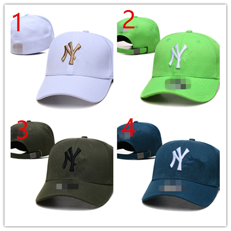 2023 Designers Caps sun Hats Mens Womens Bucket Winter Hat Women Beanies Beanie For Men Luxurys Baseball Cap With NY Letter H14-5.24-1, Welcome ask photo
2023 Designers Caps sun Hats Mens Womens Bucket Winter Hat Women Beanies Beanie For Men Luxurys Baseball Cap With NY Letter H14-5.24-1, Welcome ask photo