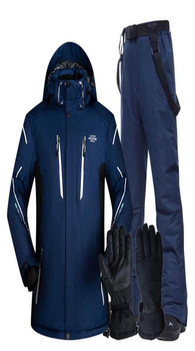 Skiing Suits Ski Suit Men Super Warm Thicken Waterproof Windproof Winter Snow And Snowboarding Jackets Pants Plus Size Brands L2219648804, Peach
Skiing Suits Ski Suit Men Super Warm Thicken Waterproof Windproof Winter Snow And Snowboarding Jackets Pants Plus Size Brands L2219648804, Peach