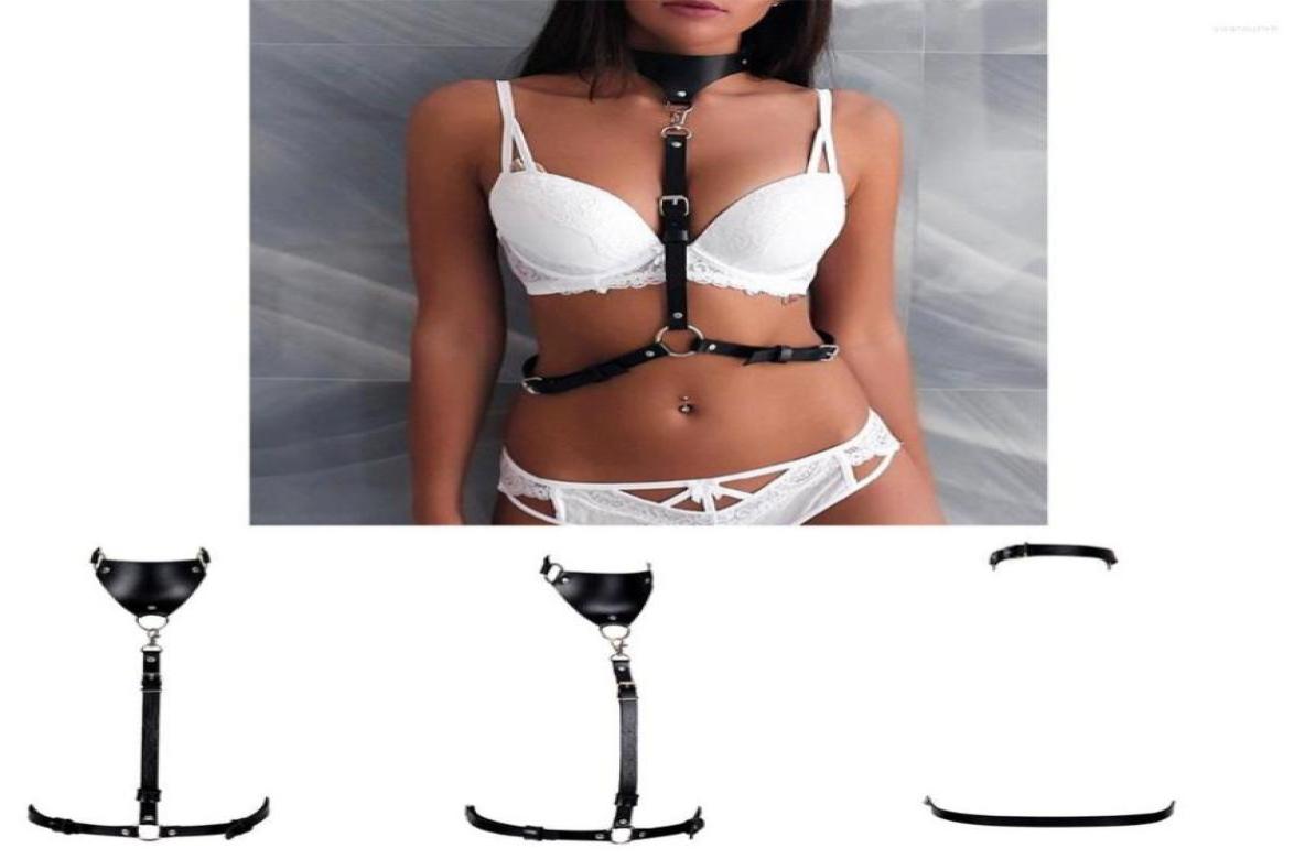 Belts Tassel Accessories Harness Belt Corset Punk Gothic Style Festival Rave Costume Women Sexy Lingerie Sword Erotic Suspender2866345, Black
Belts Tassel Accessories Harness Belt Corset Punk Gothic Style Festival Rave Costume Women Sexy Lingerie Sword Erotic Suspender2866345, Black