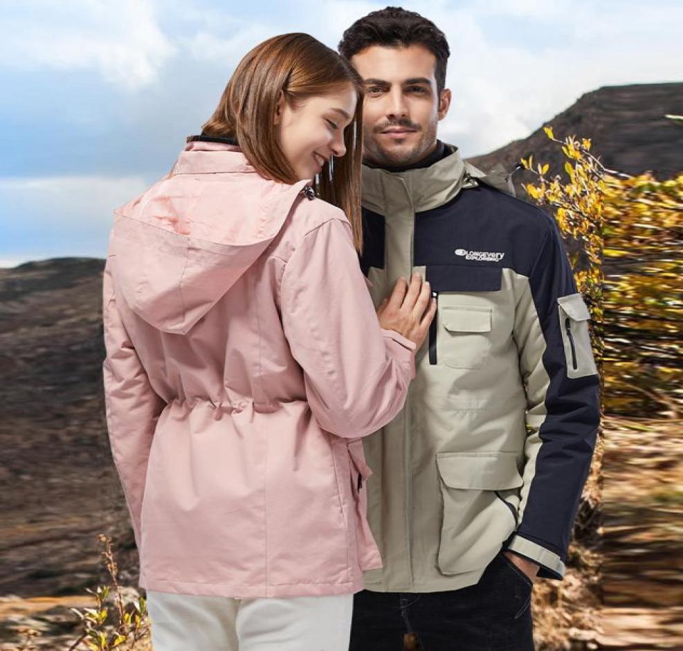 Skiing Suits Jacket Men 3in1 Windbreaker Removable Women Ski Jacket Coat Outdoor Mountaineering Suit Snowboard Jacket Warm Ski Sui8751087, Cream
Skiing Suits Jacket Men 3in1 Windbreaker Removable Women Ski Jacket Coat Outdoor Mountaineering Suit Snowboard Jacket Warm Ski Sui8751087, Cream