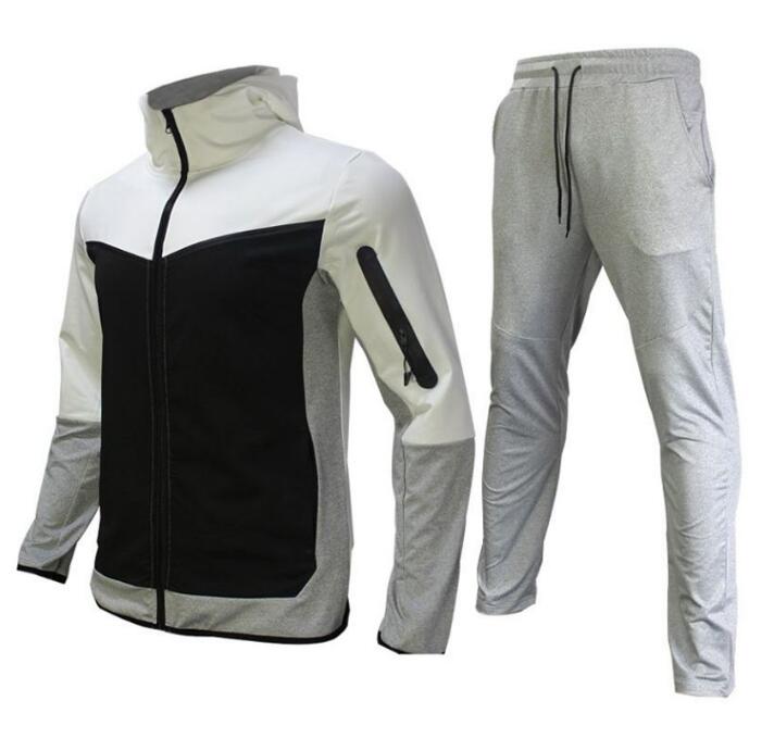 Fleece Men's Tracksuits Designer Mens womens Sportswear Pants tracksuit sportwear Jogger straight Tracksuits jackets Sweatpants Men Joggers over sized, 13
Fleece Men's Tracksuits Designer Mens womens Sportswear Pants tracksuit sportwear Jogger straight Tracksuits jackets Sweatpants Men Joggers over sized, 13
