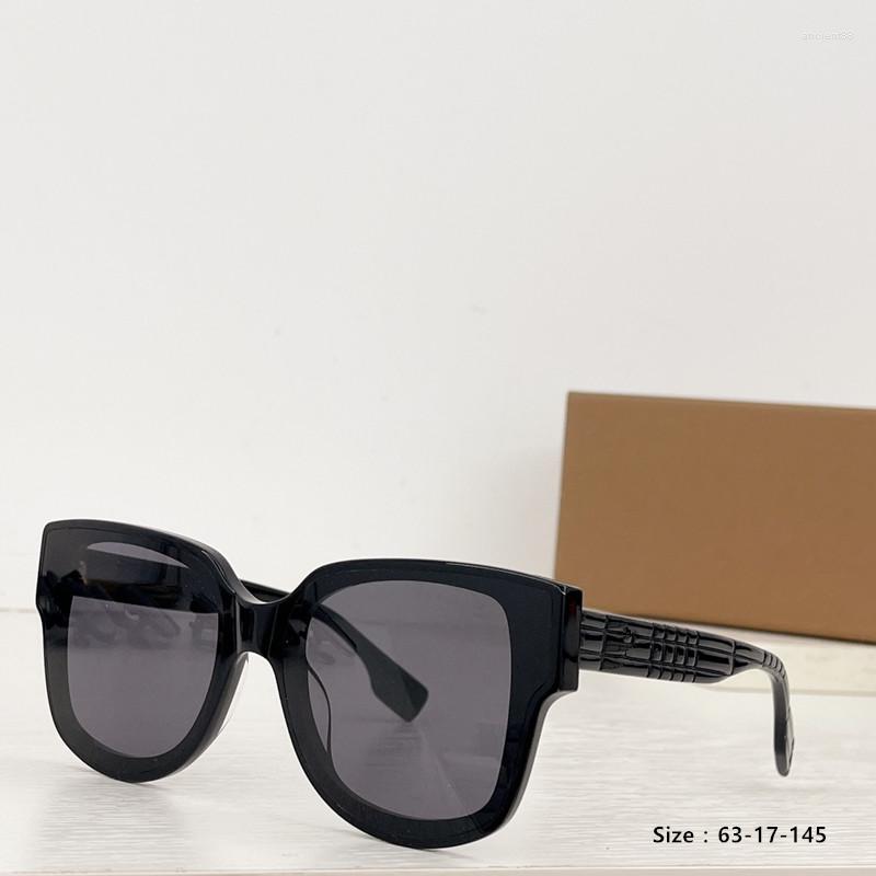 Sunglasses 2023 Brand Designer Cat Eye Woman Vintage Black Mirror Sun Glasses For Fashion Big Frame Cool Sexy Female UV400
Sunglasses 2023 Brand Designer Cat Eye Woman Vintage Black Mirror Sun Glasses For Fashion Big Frame Cool Sexy Female UV400