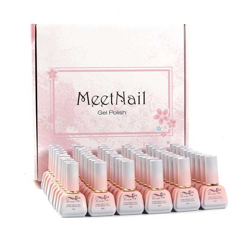 Nail Gel 60pcs/lot Nails Polish 15ml Soak Off Uv Set Cosmetics Art Manicure Shellak Varnish2q77xjbu, Pink
Nail Gel 60pcs/lot Nails Polish 15ml Soak Off Uv Set Cosmetics Art Manicure Shellak Varnish2q77xjbu, Pink