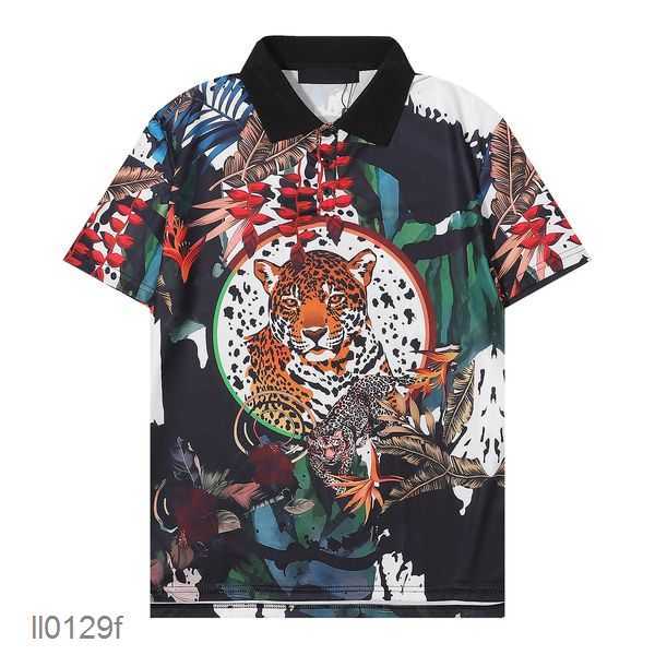 Sleeve Women Mens Designer polo shirts Printed man T shirt Top Quality Cotton Casual Tees polos Luxury Hip Hop Streetwear Shirts S-XXL R57H, No:13
Sleeve Women Mens Designer polo shirts Printed man T shirt Top Quality Cotton Casual Tees polos Luxury Hip Hop Streetwear Shirts S-XXL R57H, No:13