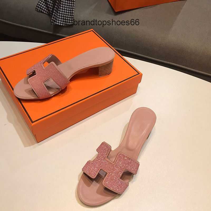 Round Slippers Designer Head Slipper 2023 Heel Girl Oran Oasis Shiny Sandal h Wooden Summer Black One Piece Thick Shoes Beach Outer Female Yp66, Apricot
Round Slippers Designer Head Slipper 2023 Heel Girl Oran Oasis Shiny Sandal h Wooden Summer Black One Piece Thick Shoes Beach Outer Female Yp66, Apricot