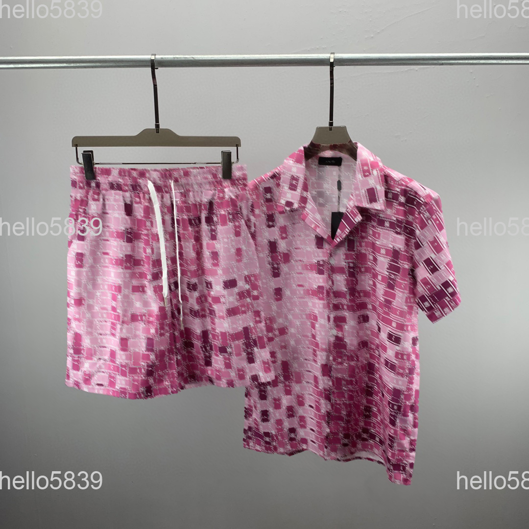 2023 Tees Mens Designers T Shirt Man Womens tshirts With Letters Print Short Sleeves Summer Shirts Men Loose Tees Asian size -XXXL 394, Customize
2023 Tees Mens Designers T Shirt Man Womens tshirts With Letters Print Short Sleeves Summer Shirts Men Loose Tees Asian size -XXXL 394, Customize