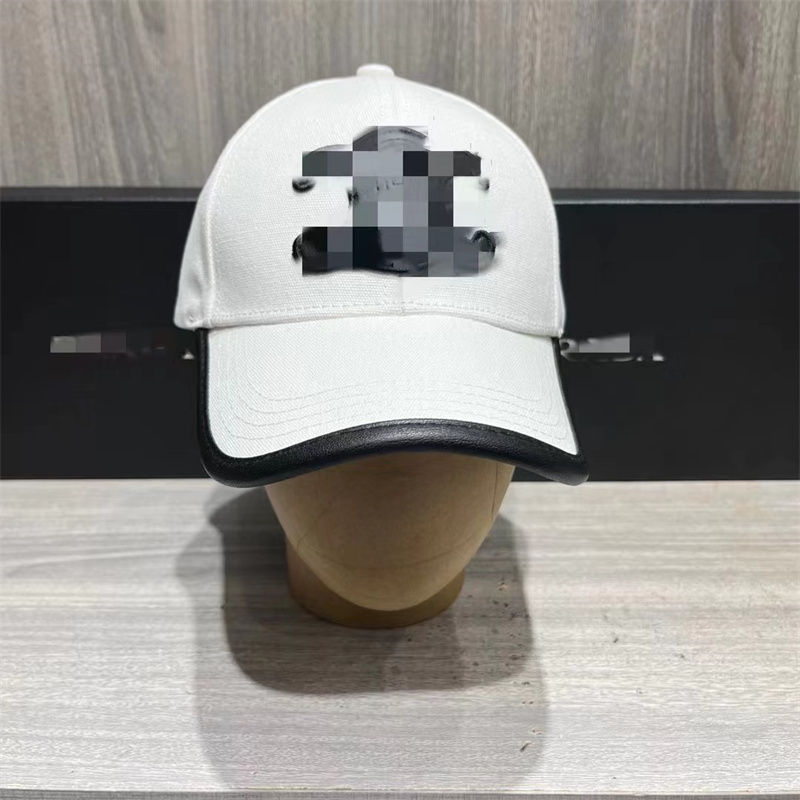 2023 Designer baseball cap New Fashion Fisherman's Hat Spring Summer Letter Embroidery Adjustable Solid Men's and Women's Hip Hop New Era Hat, Purple
2023 Designer baseball cap New Fashion Fisherman's Hat Spring Summer Letter Embroidery Adjustable Solid Men's and Women's Hip Hop New Era Hat, Purple