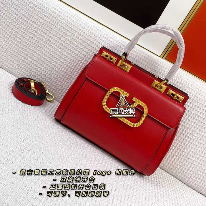 Wallet Women Beach Purse Bags Crossbody Designer Bagpack Valentino Bag Saddle Handbag Tote Capacity Rivet Hardware Cowhide Han 5UJR, Red
Wallet Women Beach Purse Bags Crossbody Designer Bagpack Valentino Bag Saddle Handbag Tote Capacity Rivet Hardware Cowhide Han 5UJR, Red
