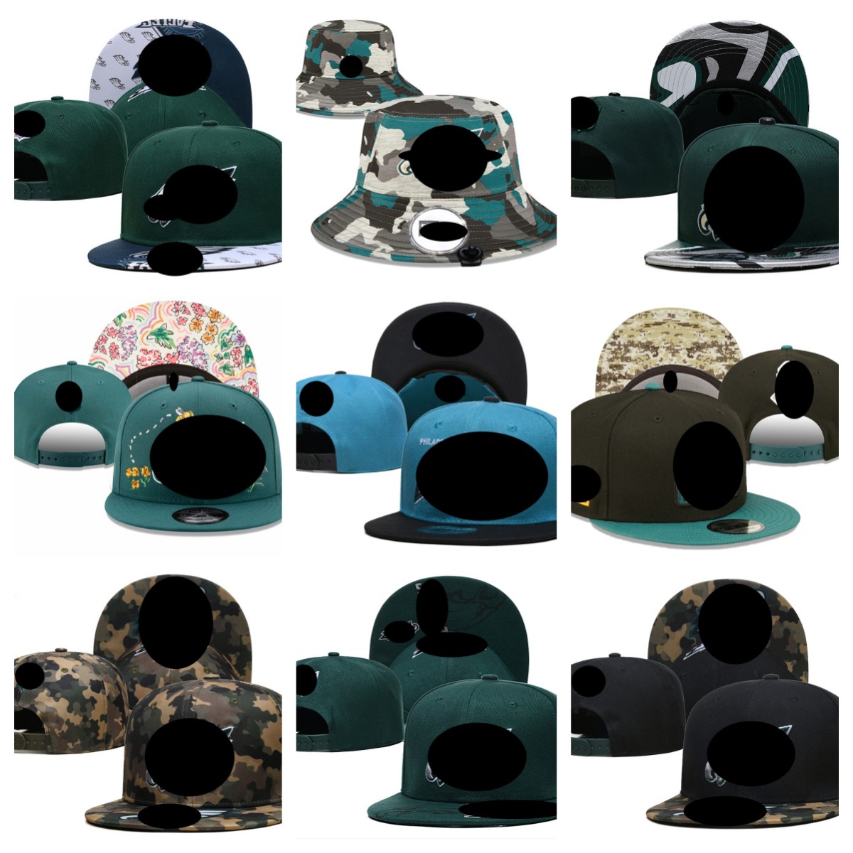 Mens Canvas embroid casquette Philadelphia''Eagles''baseball cap Unisex hat cotton fashion women mens designer'' hat Adjustable Dome cotton, White
Mens Canvas embroid casquette Philadelphia''Eagles''baseball cap Unisex hat cotton fashion women mens designer'' hat Adjustable Dome cotton, White
