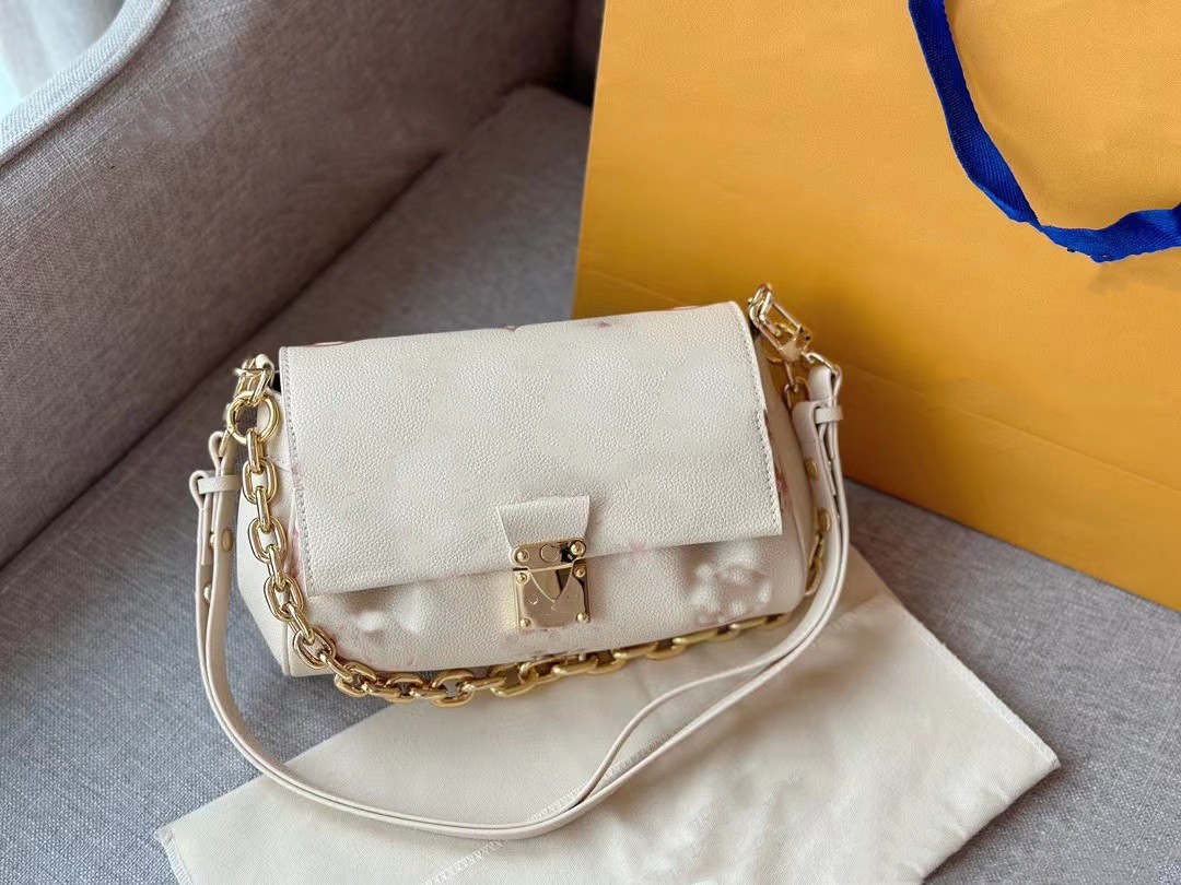 Top Marmont Chain Shoulder Bag Women Fashion Classic Luxury Designer Tote Bag Women Genuine Leather Party Cream Messenger Bag
Top Marmont Chain Shoulder Bag Women Fashion Classic Luxury Designer Tote Bag Women Genuine Leather Party Cream Messenger Bag