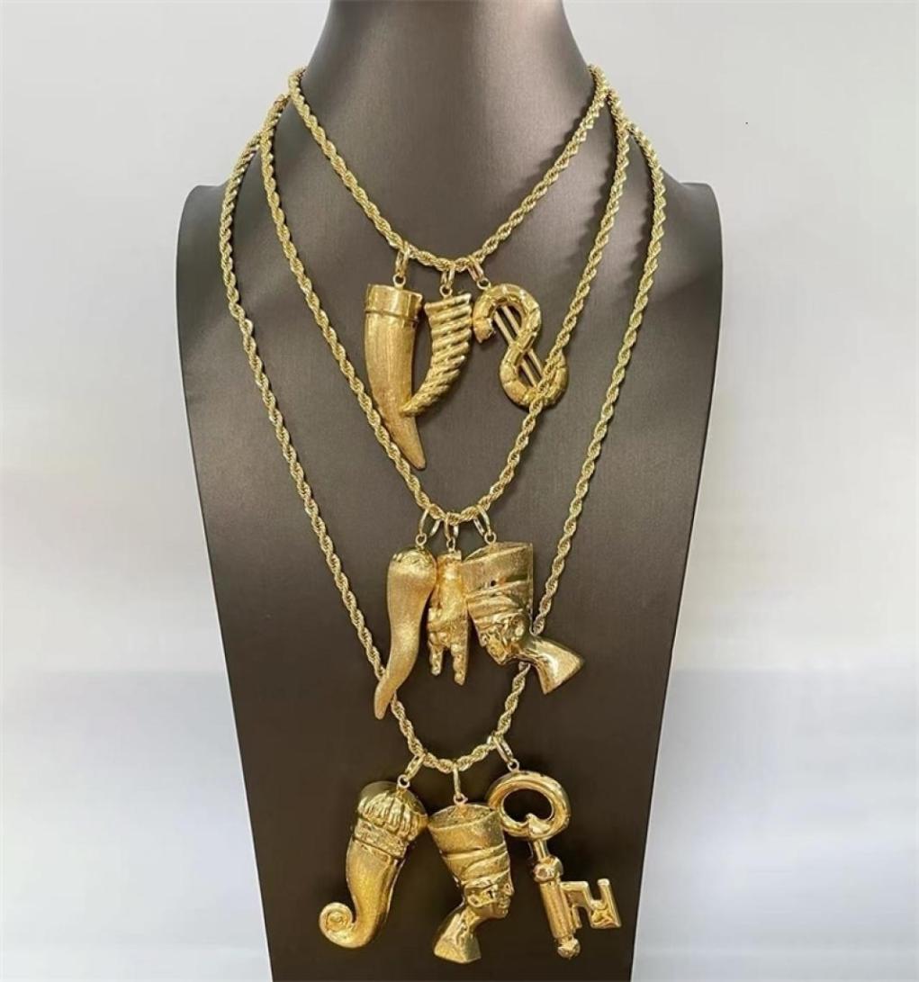 Wedding Jewelry Sets African Gold Color For Women Bridal Necklace Costume Set Party Gift 2211151700545
Wedding Jewelry Sets African Gold Color For Women Bridal Necklace Costume Set Party Gift 2211151700545