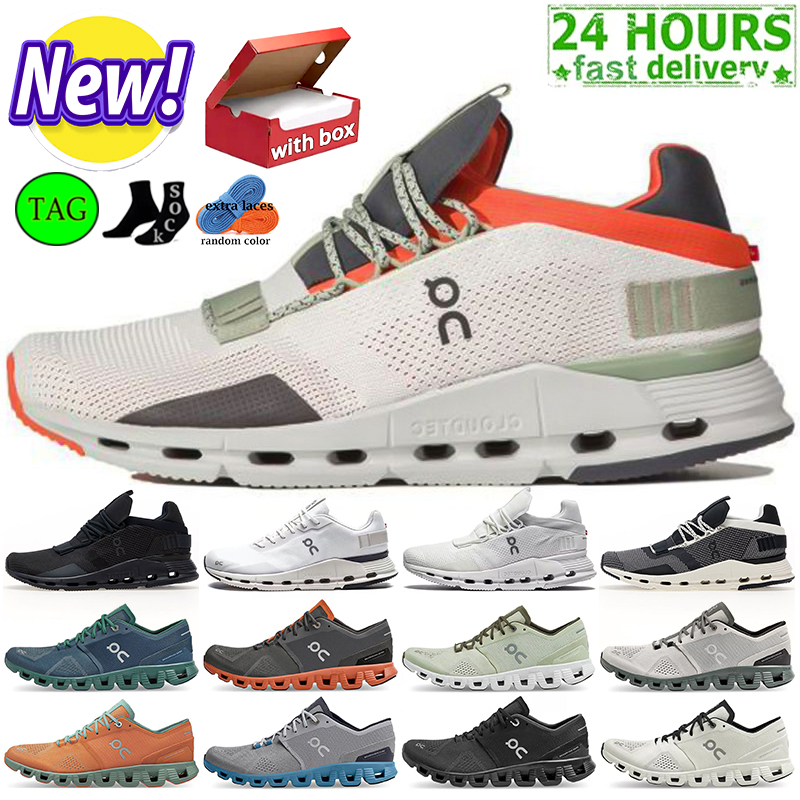 with box on cloud nova x Cloudnova form Running shoes for mens womens 5 sneakers shoe Triple Black white men women trainers Sports sneakers 2023 Workout hiker damping, Sku_17()_
with box on cloud nova x Cloudnova form Running shoes for mens womens 5 sneakers shoe Triple Black white men women trainers Sports sneakers 2023 Workout hiker damping, Sku_17()_
