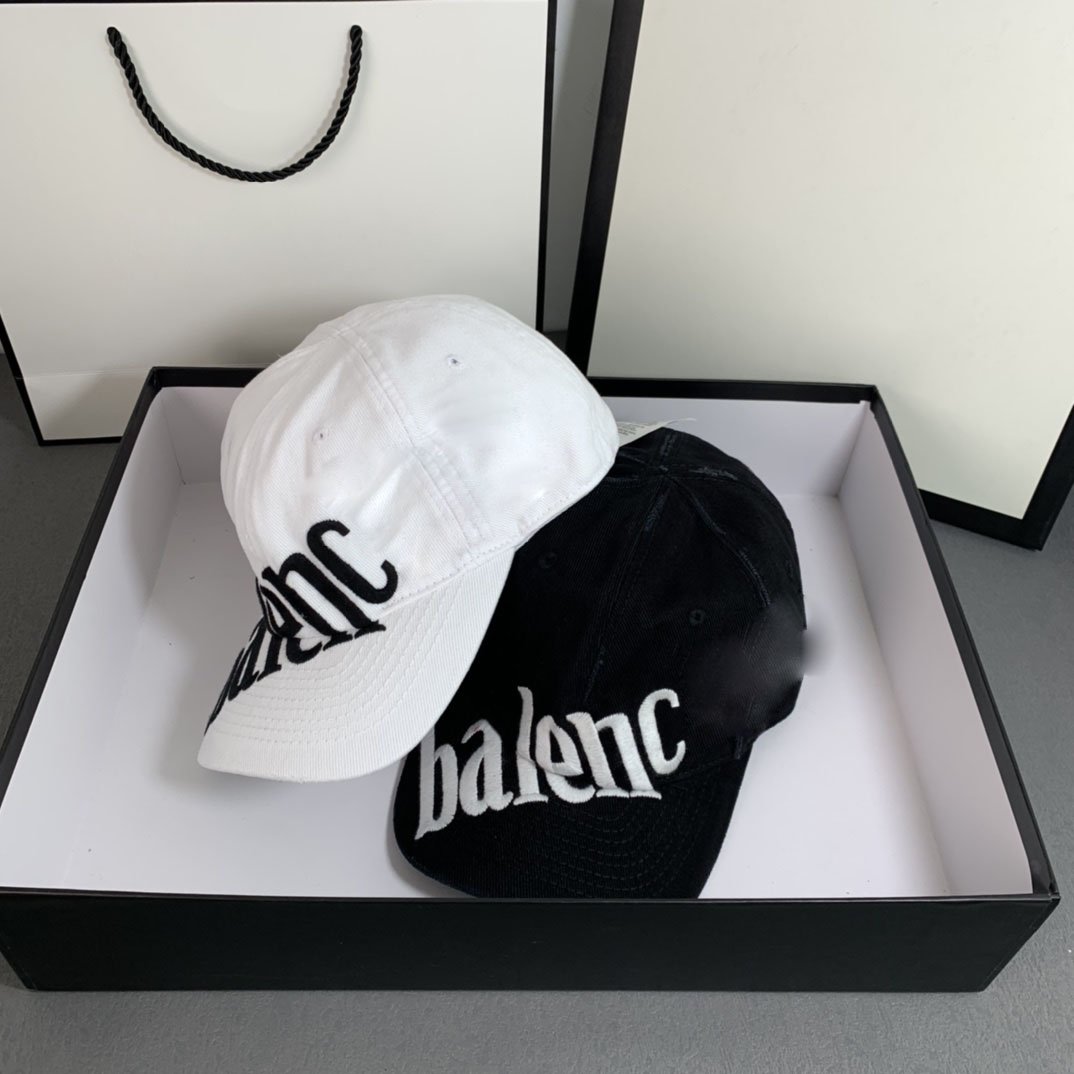 Ball Caps Women's Men's Summer Designer Casquette Couple Cotton Solid Color Letters Outdoor Travel Hat, Black
Ball Caps Women's Men's Summer Designer Casquette Couple Cotton Solid Color Letters Outdoor Travel Hat, Black
