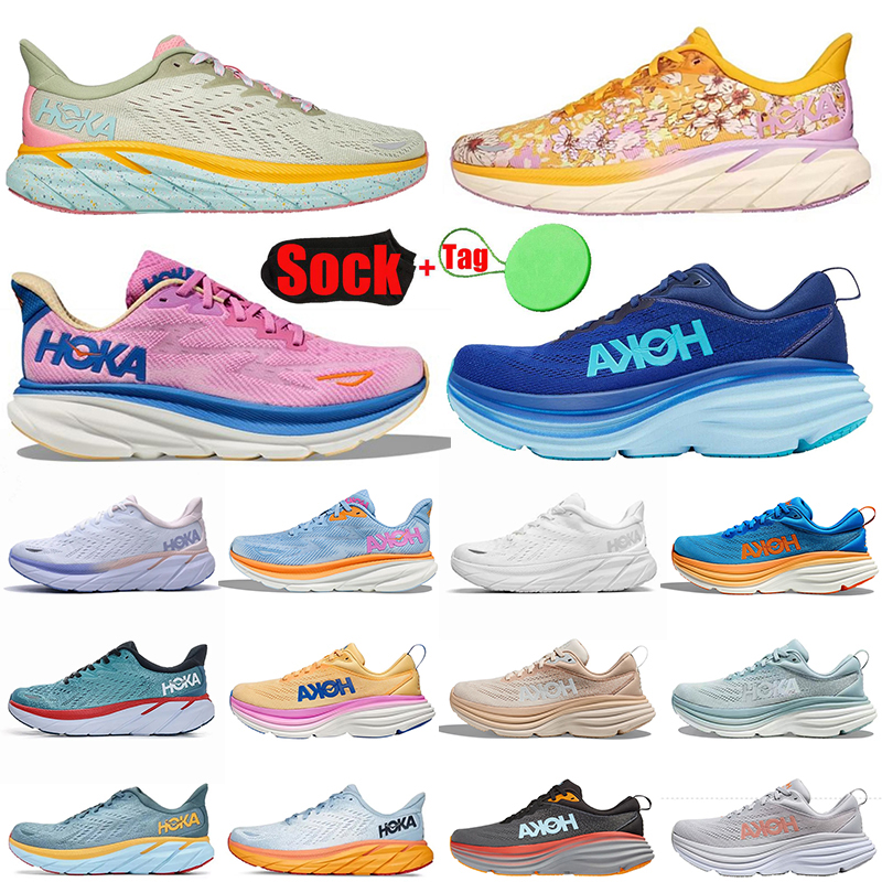 Hoka One One Clifton 8 9 Walk Shoes Mens Womens Hokas Bondi 8 Pink Black White Grey Run Shoe Fashion 8s Movement Clifton Free People Seaweed Blue Coral Designer Sneakers, #6 carbon x 2 (4) nimbus cloud
Hoka One One Clifton 8 9 Walk Shoes Mens Womens Hokas Bondi 8 Pink Black White Grey Run Shoe Fashion 8s Movement Clifton Free People Seaweed Blue Coral Designer Sneakers, #6 carbon x 2 (4) nimbus cloud