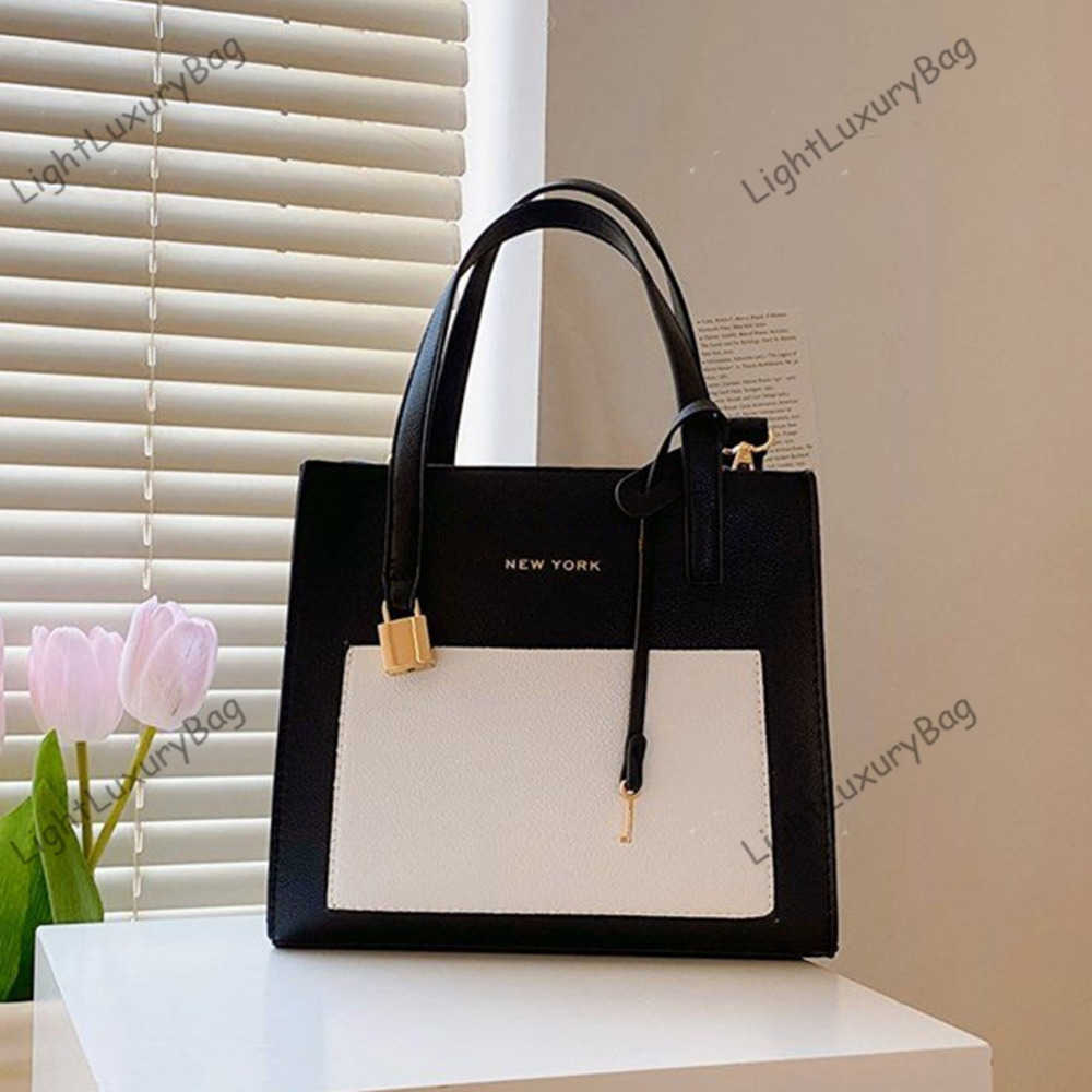 New Designer Brand M Letter Shoulder CrossBody Bag Fashion High Capacity J Tote Women Leather Luxury Handbags Classic Female Purses 230524, Grey
New Designer Brand M Letter Shoulder CrossBody Bag Fashion High Capacity J Tote Women Leather Luxury Handbags Classic Female Purses 230524, Grey