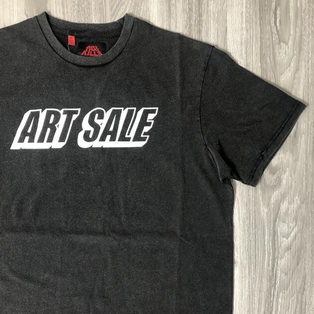 Vintage Oversized T-Shirt Hip Hop 1 Quality Casual Cotton Tops Tees T Shirt Men, Black
Vintage Oversized T-Shirt Hip Hop 1 Quality Casual Cotton Tops Tees T Shirt Men, Black