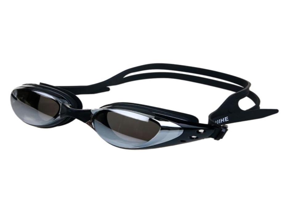 Quality Mens Womens Adult Swimming Goggles Anti Fogs Waterproof Spectacles Swim 2206221695004
Quality Mens Womens Adult Swimming Goggles Anti Fogs Waterproof Spectacles Swim 2206221695004