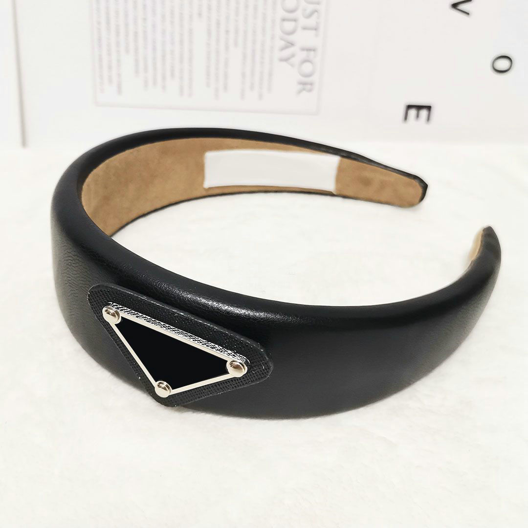 Classic Headband Clip For Women Letter Barrettes s Designers Hairclip Fashion Headbands Hair Accessories Free shipping