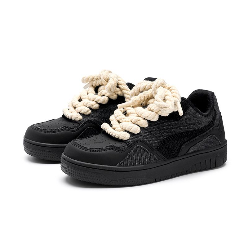 designer shoes fashion winter snow shoes mens womens classic black Burgundy green navy bule platform sneakers size 34-48 Big size
designer shoes fashion winter snow shoes mens womens classic black Burgundy green navy bule platform sneakers size 34-48 Big size
