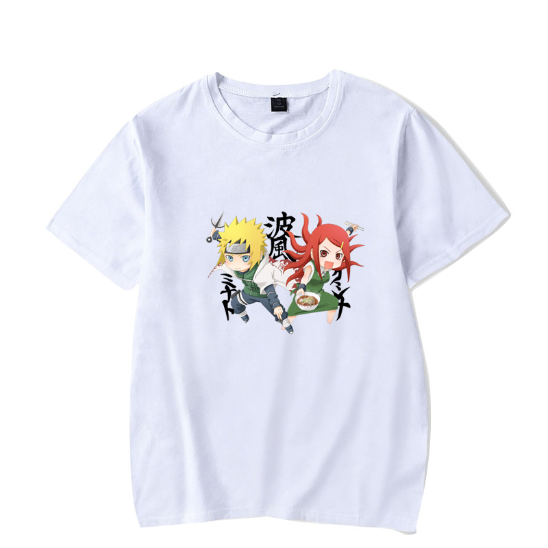 Designer T-shirt Street Men's and Women's Summer Fashion T-shirt Casual Cartoon Print Men's Top Funny T-shirt Women's Available in multiple colors White C, White a
Designer T-shirt Street Men's and Women's Summer Fashion T-shirt Casual Cartoon Print Men's Top Funny T-shirt Women's Available in multiple colors White C, White a