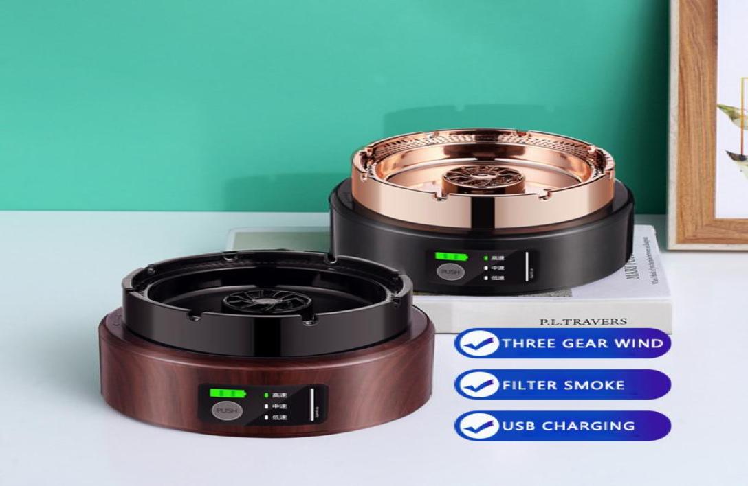 NLEC 3000mAh Ashtray Air Purifier Anti Second hand Smoke Automatic Removal Smart Smoking Tool USB Charging 2205239844694
NLEC 3000mAh Ashtray Air Purifier Anti Second hand Smoke Automatic Removal Smart Smoking Tool USB Charging 2205239844694