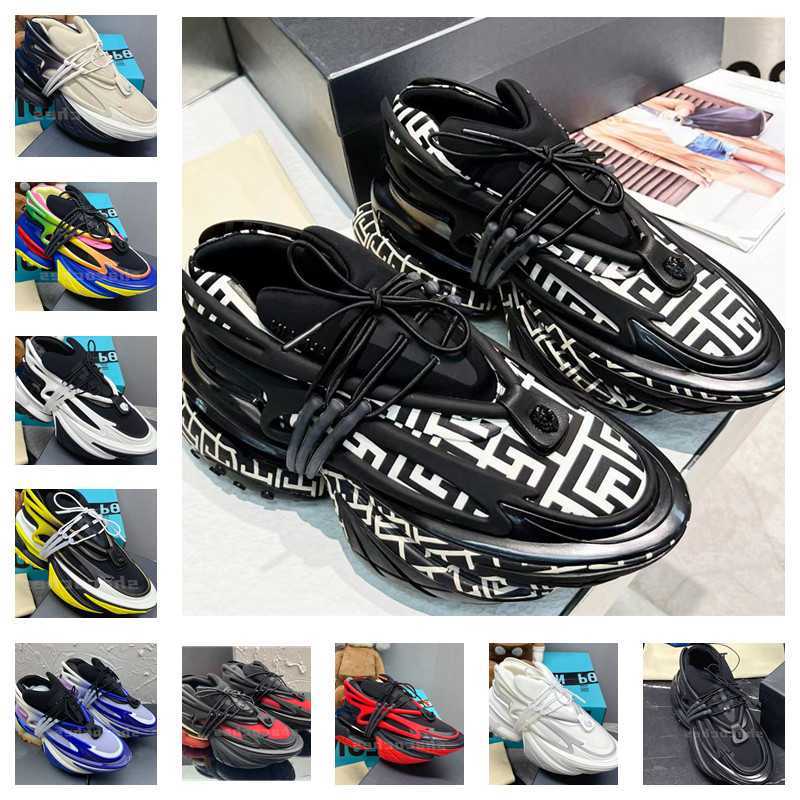 Fashion Shoes Space Shoe Casual Shoes Sneakers balman Mens Trainers Sport Bullet Designer Unicorn Cotton Metaverse¡bAlMaIn¡Runner Outdoor Men Women, 10
Fashion Shoes Space Shoe Casual Shoes Sneakers balman Mens Trainers Sport Bullet Designer Unicorn Cotton Metaverse¡bAlMaIn¡Runner Outdoor Men Women, 10