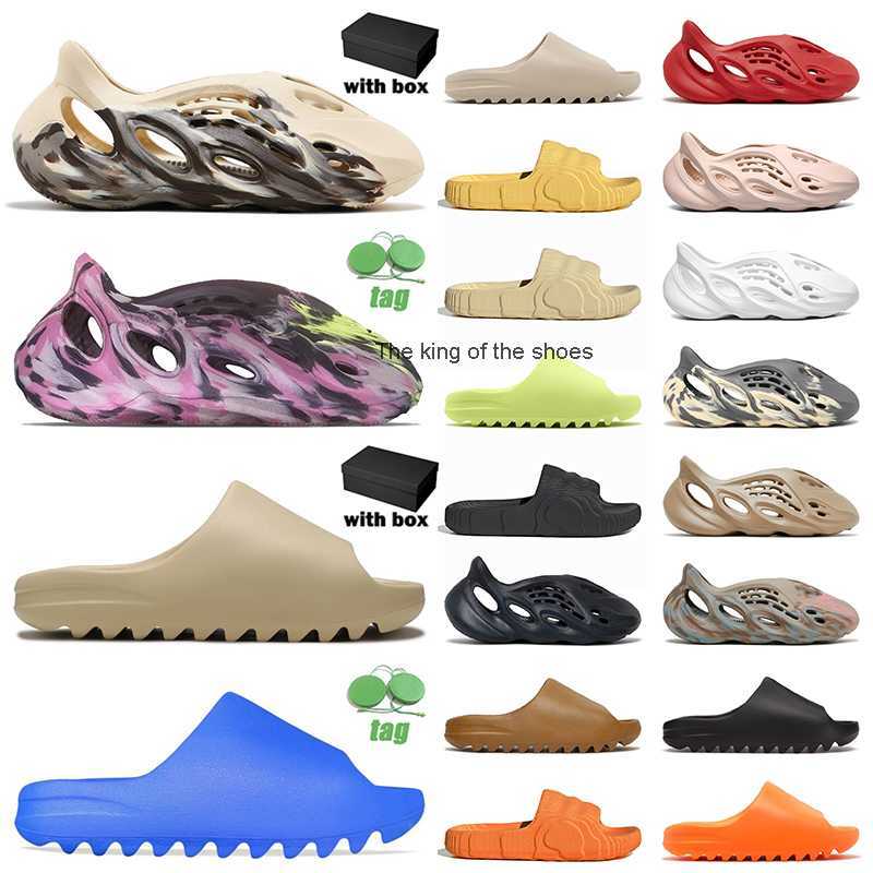 foam runners slippers for men women designer platform slides sandals mx cream clay onyx moon grey desert sand mist foamrunners EVA yz beach shoes trainers with box, D26 mineral blue 36-47
foam runners slippers for men women designer platform slides sandals mx cream clay onyx moon grey desert sand mist foamrunners EVA yz beach shoes trainers with box, D26 mineral blue 36-47