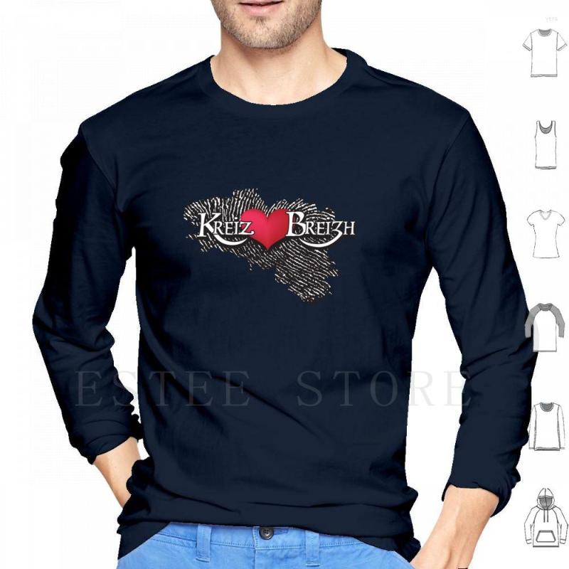 Men' Hoodies In Pen Hoodie Long Sleeve Then Vectorized Illustrator Kreiz Breizh Heart Of Brittany Center 23 Towns Central, M-3-4baseball-black
Men' Hoodies In Pen Hoodie Long Sleeve Then Vectorized Illustrator Kreiz Breizh Heart Of Brittany Center 23 Towns Central, M-3-4baseball-black