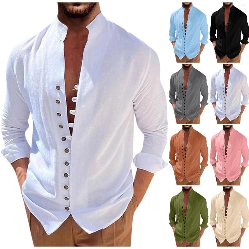 Men's Casual Shirts Men Stripped-down Shirt For Man Stereoscopic Long Sleeves Folding Board Summer Clothes, Orange
Men's Casual Shirts Men Stripped-down Shirt For Man Stereoscopic Long Sleeves Folding Board Summer Clothes, Orange