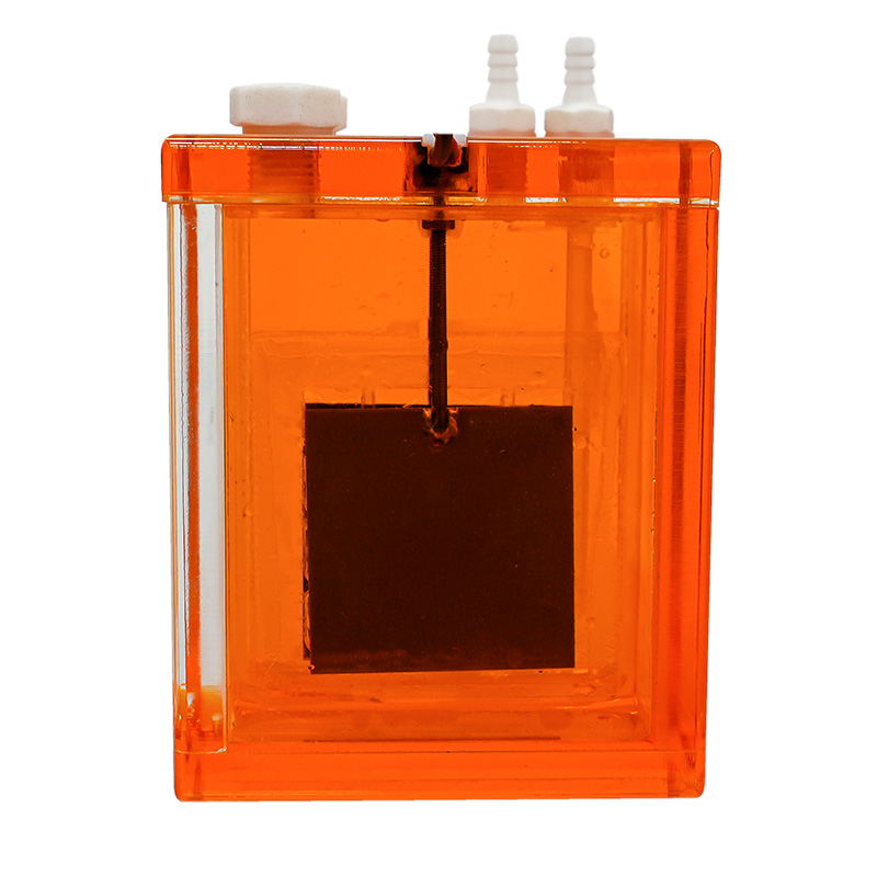 High Quality Portable small disinfectant ClO2 Generator Chlorine Dioxide Generator with 10% sodium hypochlorite solution for hospital use