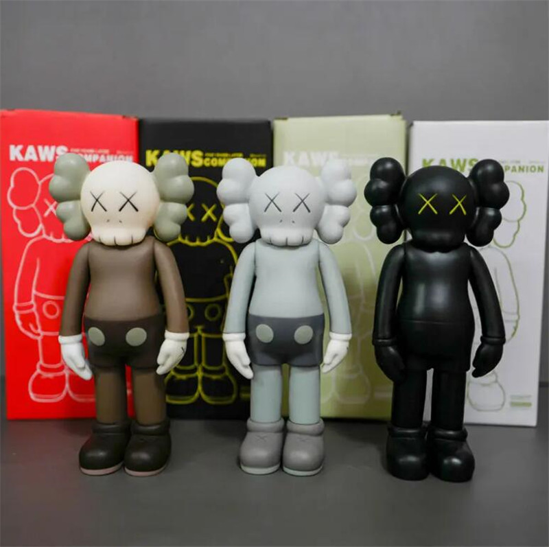 Popular-Sale Games 20cm 8inch 0.2KG The Prototype Vinyl Companion Art Action with original box dolls hand-done decoration christmas toys
Popular-Sale Games 20cm 8inch 0.2KG The Prototype Vinyl Companion Art Action with original box dolls hand-done decoration christmas toys