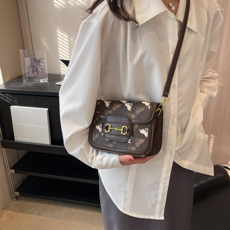 Evening Bags Small Bag Women's 2023 Trendy One Shoulder Crossbody Spring/Summer Versatile Square, Beige
Evening Bags Small Bag Women's 2023 Trendy One Shoulder Crossbody Spring/Summer Versatile Square, Beige