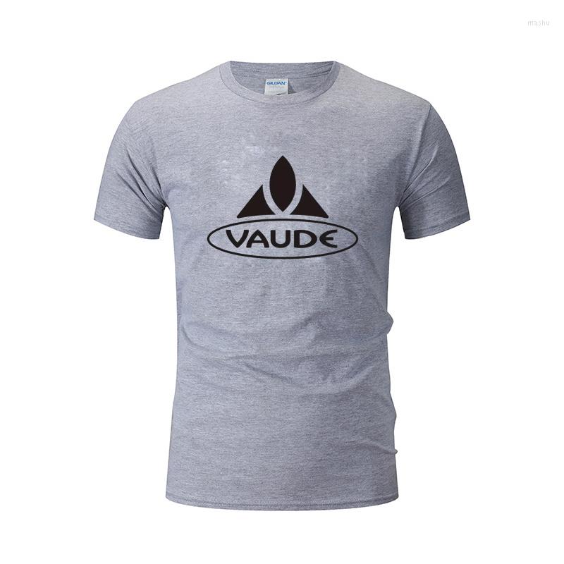Men' Polos 3023 Vaude Summer Brand Polo Shirt Men High Quality Men' Short Sleeve Breathable Top Business Casual, As shown 12
Men' Polos 3023 Vaude Summer Brand Polo Shirt Men High Quality Men' Short Sleeve Breathable Top Business Casual, As shown 12