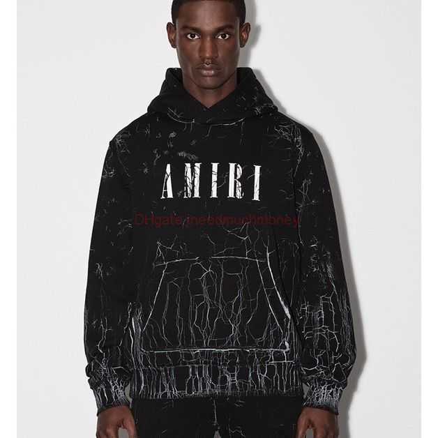 Designer Clothing Mens Sweatshirts Amires Am Hoodies 23 New Amies Pocket Letter Hooded Casual Fashion Line Contrast Printing Unisex Black Sweater Fashion Streetwe, Shipping fee
Designer Clothing Mens Sweatshirts Amires Am Hoodies 23 New Amies Pocket Letter Hooded Casual Fashion Line Contrast Printing Unisex Black Sweater Fashion Streetwe, Shipping fee