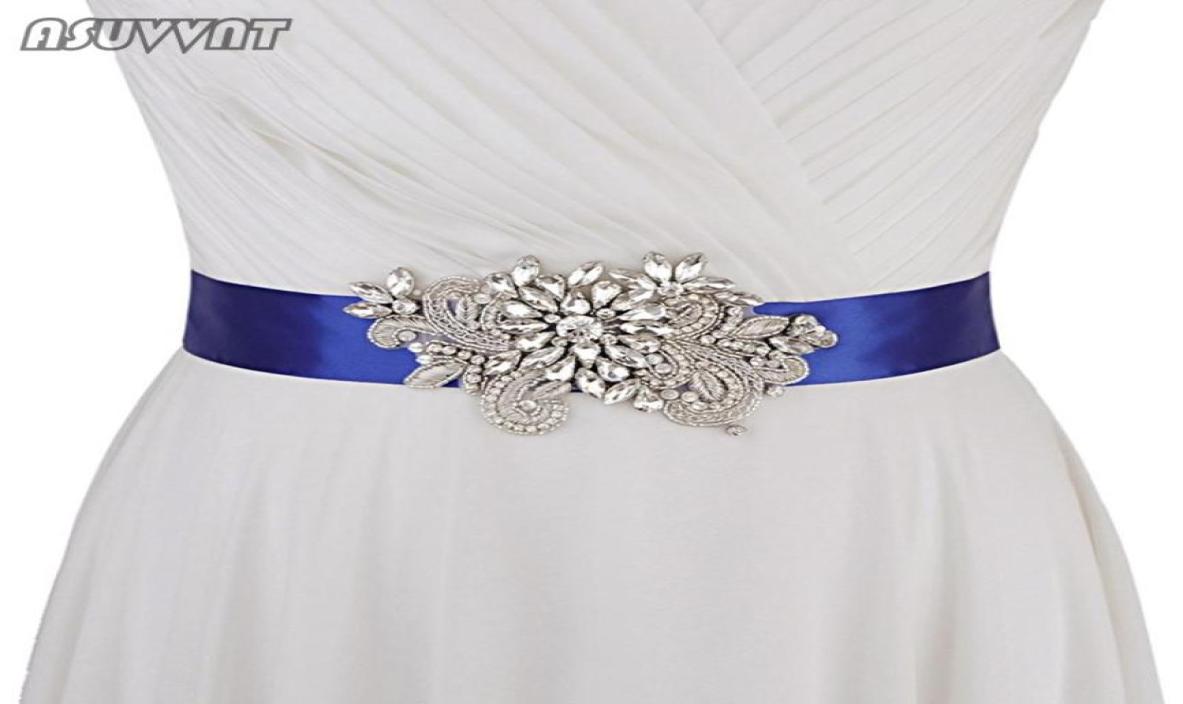Wedding Sashes Women Rhinestone Belts Flowers Satin Dress Bridal Ribbon Belt Party Bridesmaid Girdle Lady Accessories3808476
Wedding Sashes Women Rhinestone Belts Flowers Satin Dress Bridal Ribbon Belt Party Bridesmaid Girdle Lady Accessories3808476