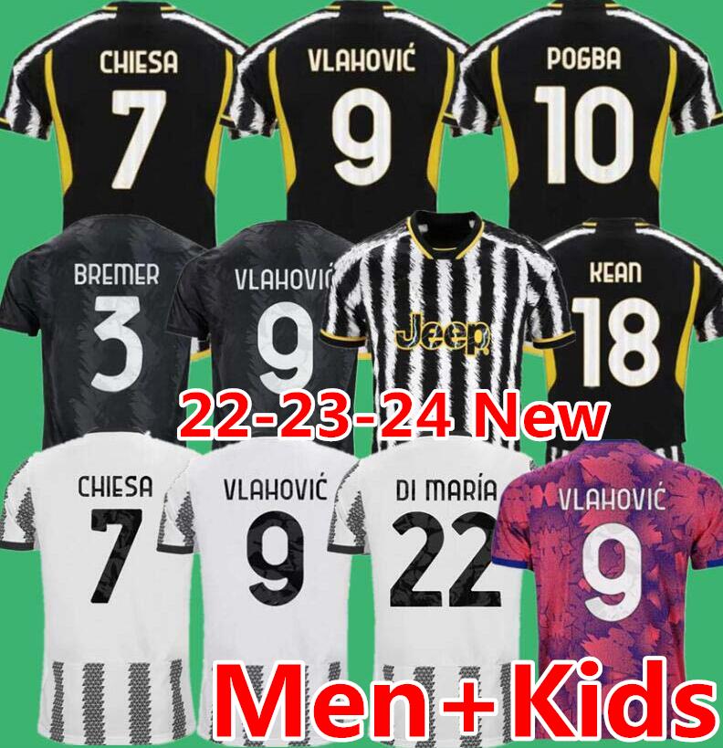 soccer jerseys 2023 2024 MILIK DI MARIA VLAHOVIC KEAN POGBA CHIESA McKENNIE LOCATELLI top jerseys 22 23 24 Kits men Kids unifor Juventus, 23/24 aldult home ucl
soccer jerseys 2023 2024 MILIK DI MARIA VLAHOVIC KEAN POGBA CHIESA McKENNIE LOCATELLI top jerseys 22 23 24 Kits men Kids unifor Juventus, 23/24 aldult home ucl