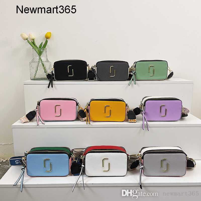 Designer Womens Shoulder Bags 2023 Contrast Color Small Square Camera Bag Trend Letter Single Snapshort Bag, Blue(patchwork)
Designer Womens Shoulder Bags 2023 Contrast Color Small Square Camera Bag Trend Letter Single Snapshort Bag, Blue(patchwork)
