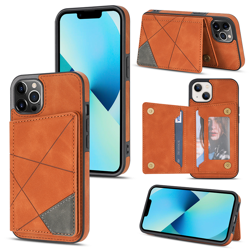 Intelligent Divide Split body Magnetic Case Bag Cell Phone Cases for iPhone 14 13 12 11 Pro max Mini 6 7 8 PLUS XR XS XSMAX PU Leather Wallet Cover, Purple
Intelligent Divide Split body Magnetic Case Bag Cell Phone Cases for iPhone 14 13 12 11 Pro max Mini 6 7 8 PLUS XR XS XSMAX PU Leather Wallet Cover, Purple
