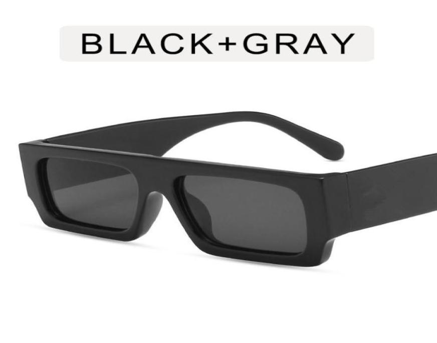 Designer Sunglasses Popular Brand Glasses Outdoor Shades PC Frame Fashion Classic Ladies luxury Sunglasses for Women 2021 fashion3719085
Designer Sunglasses Popular Brand Glasses Outdoor Shades PC Frame Fashion Classic Ladies luxury Sunglasses for Women 2021 fashion3719085