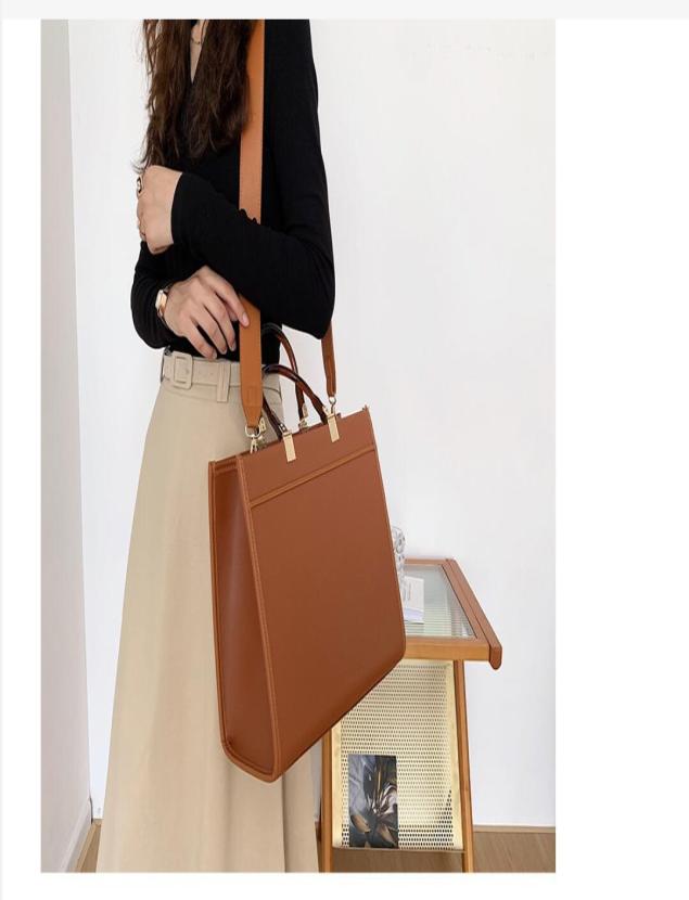 DA433 High Quality 2021 Luxurys Designers Bags Shoulder Bag Envelope Genuine Leather Handbag Messenger Women Totes Handbags Classi4638343, Sky blue
DA433 High Quality 2021 Luxurys Designers Bags Shoulder Bag Envelope Genuine Leather Handbag Messenger Women Totes Handbags Classi4638343, Sky blue