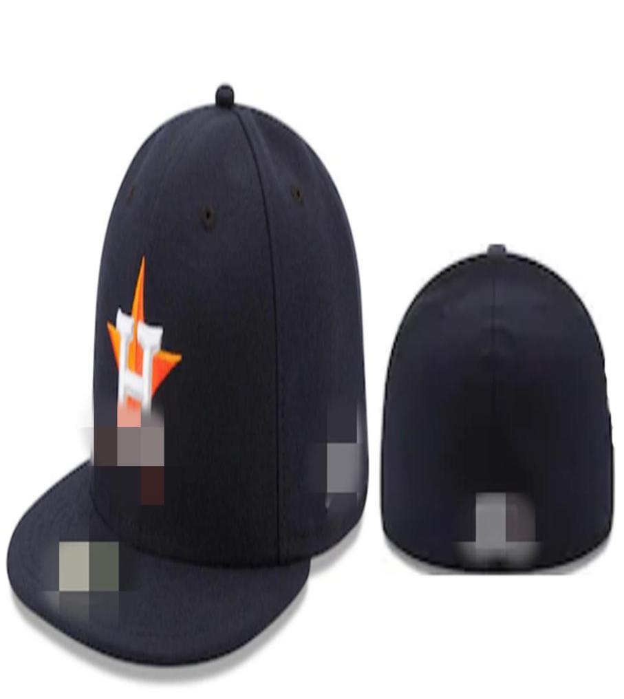 Men039s Fitted Caps Houston H Hip Hop Size Hats Baseball Caps Adult Flat PeakFor Men Women Full Closed H25627445, Pink
Men039s Fitted Caps Houston H Hip Hop Size Hats Baseball Caps Adult Flat PeakFor Men Women Full Closed H25627445, Pink
