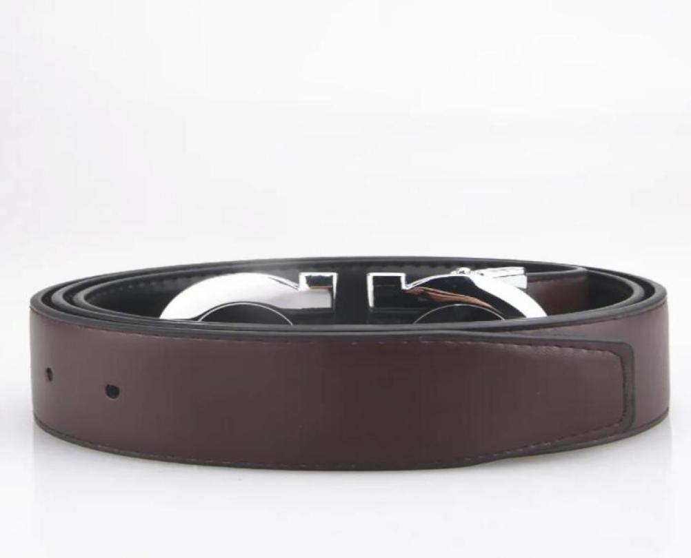men designers belts classic fashion business casual belt whole mens waistband womens metal buckle leather width 38cm with box7723743, Black
men designers belts classic fashion business casual belt whole mens waistband womens metal buckle leather width 38cm with box7723743, Black