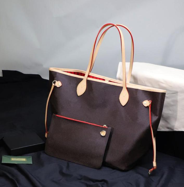 women handbags 3 colors inside New fashion ladies brand designer composite bags lady Large capacity clutch bag shoulder tote femal9015610, Khaki
women handbags 3 colors inside New fashion ladies brand designer composite bags lady Large capacity clutch bag shoulder tote femal9015610, Khaki