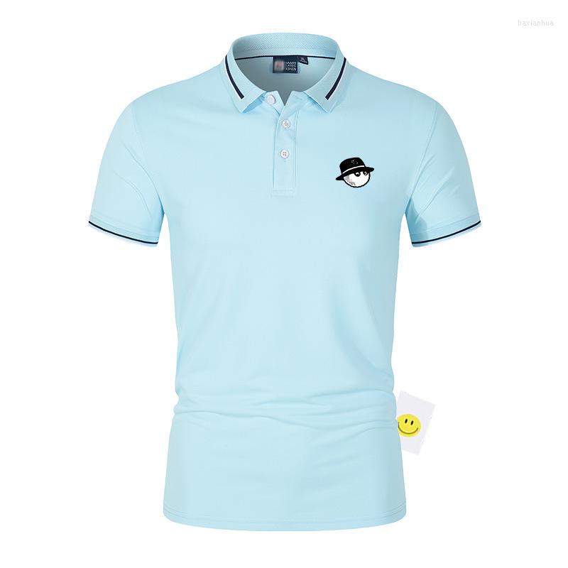 Men' Polos 2023 Men' Polo Shirt Casual Breathable Slim Fit Summer Fashion Creative Print, C4
Men' Polos 2023 Men' Polo Shirt Casual Breathable Slim Fit Summer Fashion Creative Print, C4