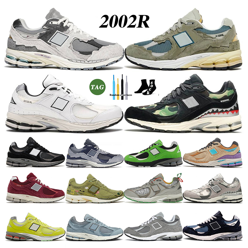 Designer B2002R Mens Woman Casual shoes black white Grey Navy Incense Protection Pack Rain Cloud Suede Red Green Camo Navy Blue new 2002r sports trainers sneakers, 28
Designer B2002R Mens Woman Casual shoes black white Grey Navy Incense Protection Pack Rain Cloud Suede Red Green Camo Navy Blue new 2002r sports trainers sneakers, 28