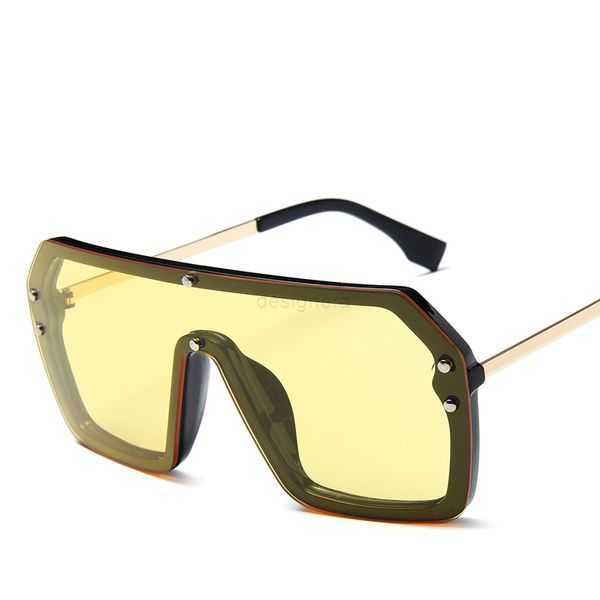 Designer sunglasses mens eyeglasses PC lens full frame UV400 sun proof womens fashion glasses luxury printing F luxury sunglasses for women 6TN42
Designer sunglasses mens eyeglasses PC lens full frame UV400 sun proof womens fashion glasses luxury printing F luxury sunglasses for women 6TN42