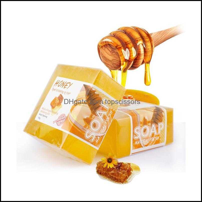 Handmade Soap 100g Whitening Handmade Soap Bath and Body Lightening Natural Plant Essential Oil Ginger Rose Aloe Papaya Sea Salt Man Dhcrsdca1w1l8
Handmade Soap 100g Whitening Handmade Soap Bath and Body Lightening Natural Plant Essential Oil Ginger Rose Aloe Papaya Sea Salt Man Dhcrsdca1w1l8