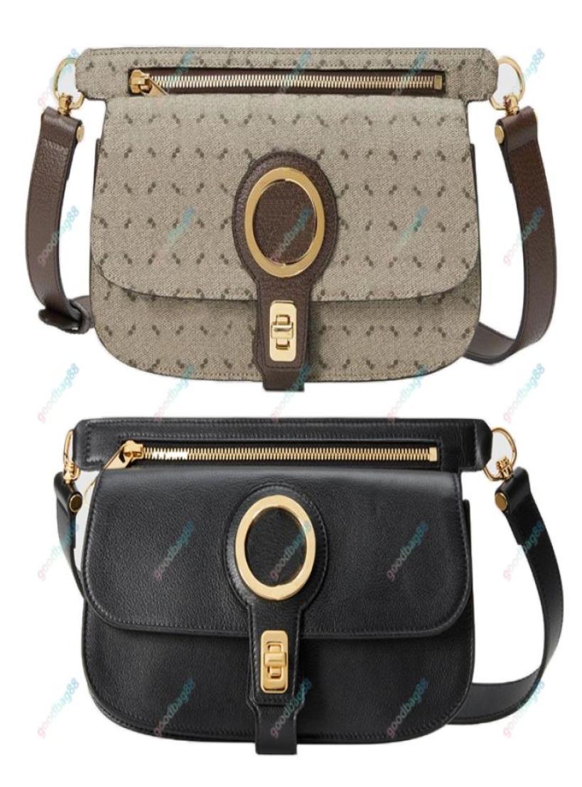 Italian Designer Fanny Pack Blondie Belt Bag Unisex Fashion Casual Bumbag Waist Bags High Qualitys Crossbody Shoulder Bag Chest Pa3779688, Sky blue
Italian Designer Fanny Pack Blondie Belt Bag Unisex Fashion Casual Bumbag Waist Bags High Qualitys Crossbody Shoulder Bag Chest Pa3779688, Sky blue