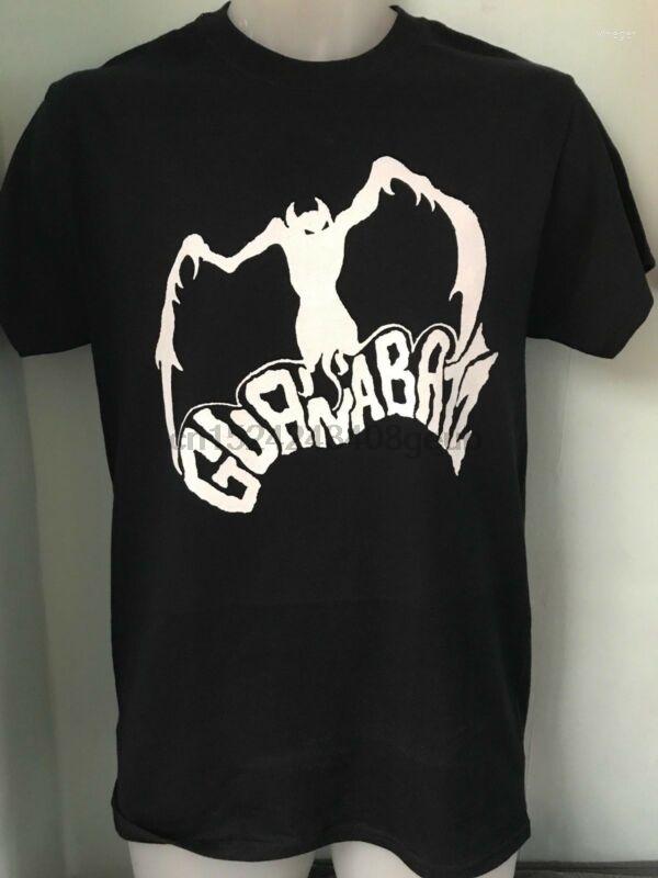 Men' T Shirts GUANA BATZ BLACK PSYCHOBILLY SHIRT Meteors Demented Are Go Stingrays Vinyl Cd, Men-darkpurple
Men' T Shirts GUANA BATZ BLACK PSYCHOBILLY SHIRT Meteors Demented Are Go Stingrays Vinyl Cd, Men-darkpurple